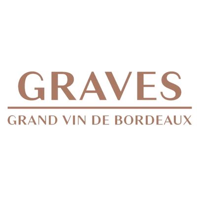 Vins de Graves