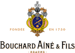 Bouchard et Fils
