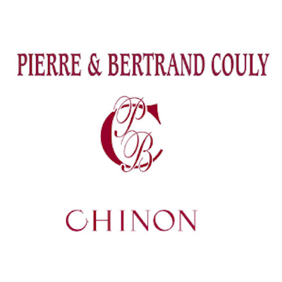 Bertrand Couly